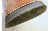 Winchester ~ Model 70 Classic ~ .300 Win Mag - Image 10 of 11