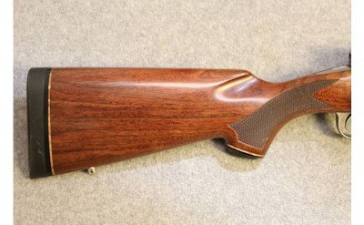 Winchester ~ Model 70 Classic ~ .300 Win Mag - Image 3 of 11