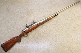 Winchester ~ Model 70 Classic ~ .300 Win Mag - Image 1 of 11
