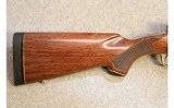 Winchester ~ Model 70 Classic ~ .300 Win Mag - Image 3 of 11