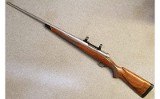 Winchester ~ Model 70 Classic ~ .300 Win Mag - Image 2 of 11