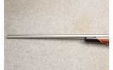 Winchester ~ Model 70 Classic ~ .300 Win Mag - Image 7 of 11