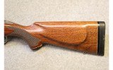 Winchester ~ Model 70 Classic ~ .300 Win Mag - Image 9 of 11