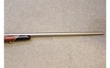 Winchester ~ Model 70 Classic ~ .300 Win Mag - Image 5 of 11