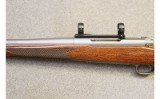 Winchester ~ Model 70 Classic ~ .300 Win Mag - Image 8 of 11