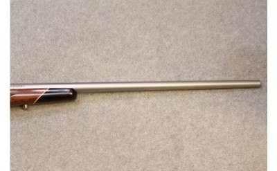 Winchester ~ Model 70 Classic ~ .300 Win Mag - Image 5 of 11