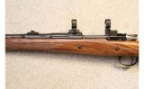 Browning ~ FN Hi-Power Safari ~ .375 H&H Mag - 8 of 11