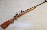 Browning ~ FN Hi-Power Safari ~ .375 H&H Mag - 1 of 11