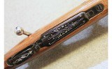Browning ~ FN Hi-Power Safari ~ .375 H&H Mag - 11 of 11