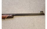 Browning ~ FN Hi-Power Safari ~ .375 H&H Mag - 5 of 11