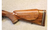 Browning ~ FN Hi-Power Safari ~ .375 H&H Mag - 9 of 11