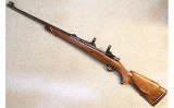 Browning ~ FN Hi-Power Safari ~ .375 H&H Mag - 2 of 11