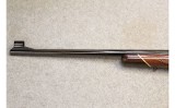 Browning ~ FN Hi-Power Safari ~ .375 H&H Mag - 7 of 11