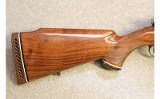 Browning ~ FN Hi-Power Safari ~ .375 H&H Mag - 3 of 11