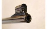 Browning ~ FN Hi-Power Safari ~ .375 H&H Mag - 6 of 11