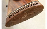 Browning ~ FN Hi-Power Safari ~ .375 H&H Mag - 10 of 11