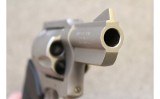 Charter Arms ~ Pit Bull ~ .45 Auto - 3 of 3