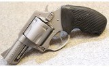 Charter Arms ~ Pit Bull ~ .45 Auto - 2 of 3