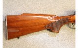Remington ~ 700 ADL ~ .22-250 Rem - Image 3 of 10