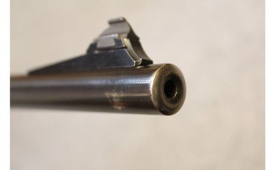 Remington ~ 700 ADL ~ .22-250 Rem - Image 6 of 10