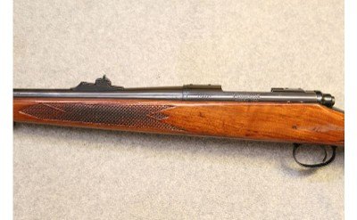 Remington ~ 700 ADL ~ .22-250 Rem - Image 8 of 10