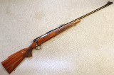 Remington ~ 700 ADL ~ .22-250 Rem - Image 1 of 10