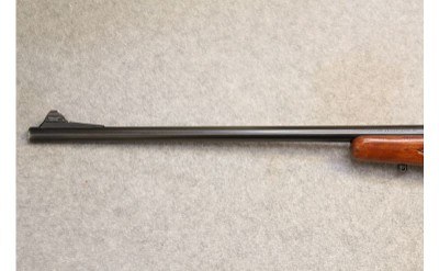 Remington ~ 700 ADL ~ .22-250 Rem - Image 7 of 10