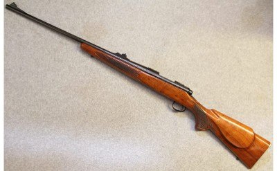 Remington ~ 700 ADL ~ .22-250 Rem - Image 2 of 10