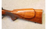 Remington ~ 700 ADL ~ .22-250 Rem - Image 9 of 10