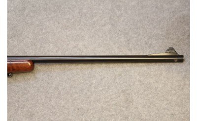 Remington ~ 700 ADL ~ .22-250 Rem - Image 5 of 10