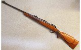 Remington ~ 700 ADL ~ .22-250 Rem - Image 2 of 10