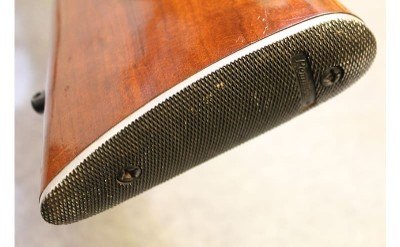 Remington ~ 700 ADL ~ .22-250 Rem - Image 10 of 10