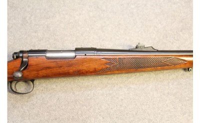 Remington ~ 700 ADL ~ .22-250 Rem - Image 4 of 10