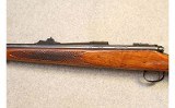 Remington ~ 700 ADL ~ .22-250 Rem - Image 8 of 10