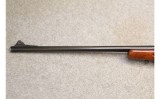 Remington ~ 700 ADL ~ .22-250 Rem - Image 7 of 10