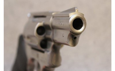 Taurus ~ Model 85 ~ .38 SPL - Image 3 of 3