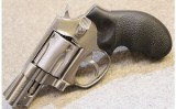 Taurus ~ Model 85 ~ .38 SPL - Image 2 of 3