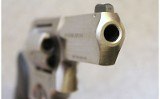 Ruger ~ SP101 ~ .357 Mag - Image 3 of 3