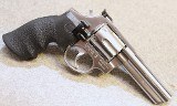 Taurus ~ 669 ~ .357 Mag - 1 of 3