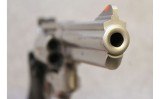 Taurus ~ 669 ~ .357 Mag - 3 of 3
