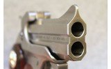 Bond Arms ~ Rustic Defender ~ .45 LC/ .410 Ga - Image 3 of 3