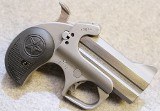 Bond Arms ~ Rowdy ~ .45 LC/.410 Ga - 1 of 3