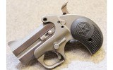 Bond Arms ~ Rowdy ~ .45 LC/.410 Ga - 2 of 3