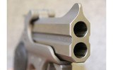 Bond Arms ~ Rowdy ~ .45 LC/.410 Ga - 3 of 3