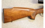 Remington ~ 700 ~ .22-250 Rem - 3 of 11