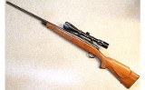 Remington ~ 700 ~ .22-250 Rem - 2 of 11