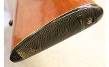 Remington ~ 700 ~ .22-250 Rem - 10 of 11