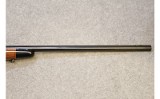 Remington ~ 700 ~ .22-250 Rem - 5 of 11