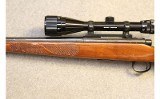Remington ~ 700 ~ .22-250 Rem - 8 of 11