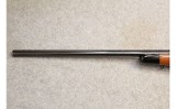 Remington ~ 700 ~ .22-250 Rem - 7 of 11